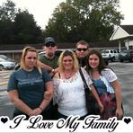 Kaya Brown - Facebook