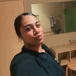 Kaya Brown - @kayaabrownn - Instagram