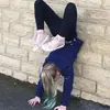 Kaya Brown - @kayabrown14 - TikTok