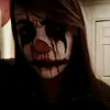 Kaya Brown - @kayathekiller11 - TikTok