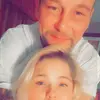 Kaya Brown - @kayabrown27 - TikTok