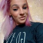 Kaya Brown - Facebook