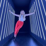 Kaya Brown - Facebook