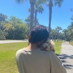 kaya brown - @kayaaagb - Instagram