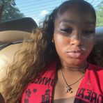 Kaya Brown - Facebook