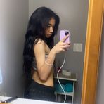 Kaya Brown - Facebook