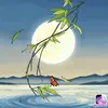 Kaya Brown - @user9361730525753 - TikTok