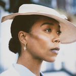 Kaya Brown Hallam - @kaya_brown_hallam - Instagram