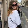 Kaya - @kayabrown2 - TikTok