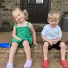 kayabrown128 - @kayabrown128 - TikTok