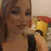 kayabrown64 - @kayadee27 - TikTok