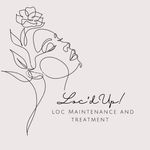 Loc’d Up! - @kaya.brownlee - Instagram