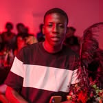 Bruce Kayala - @bruce_kayala - Instagram