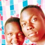 Bruce KE - Facebook