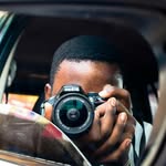 Bruce Mokaya - @bruce.mokaya - Instagram