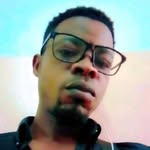 Bruce Yusuf Kaya - @bruceyusufkaya - Instagram