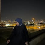 Ebru Çetinkaya - @ebrucetnkaya - Instagram