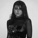 ebru - @ebrucetiinkaya - Instagram