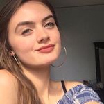kay bruce - @kayakbruce - Instagram