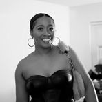 Kaya Bruce - Facebook