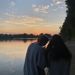 Kaya Bruce - Facebook