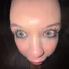 Kaya - @kayabruce18 - TikTok