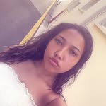 kaya - @kayabruce - Instagram