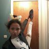 KayaBruce - @dancer.kaya - TikTok