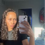 Kayana Lanee - @kayana_bruce - Instagram