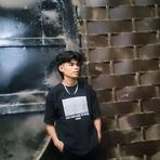 Koya Bruce - Facebook