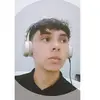 Bryan 🙂‍↕️ - @bryankaya - TikTok