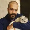 Bryan Kaya - @bryankaya336 - TikTok