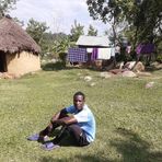Bryan Kweyu - Facebook