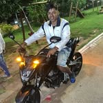 Bryan Vinicius - @kayan_bryan01 - Instagram