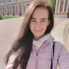 bryansckaya.yulia - @bryansckaya.yulia - TikTok