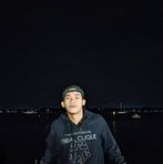 KA Bryan - Facebook