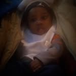 Kaya_bryant12 - @kaya_bryant126391 - Instagram
