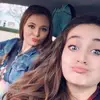 Kaya Bryant333 - @kayabryant7 - TikTok