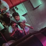 𝐊𝐚𝐲𝐚 𝐁𝐫𝐲𝐚𝐧𝐭 - @kaya__bryant - Instagram