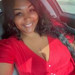 Kaya Bryant - Facebook