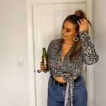 Kaya Bryant - @kayabryant18 - Instagram