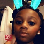 kaya - @kaya_bryant12 - Instagram