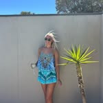 Kaya - @makaya.bryant - Instagram