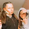 kayaandbryanny🤡 - @kayaandbryanny - TikTok