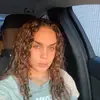 kayab - @kayabryant777 - TikTok