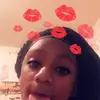 Shakaya Bryant - @kayabryant - TikTok