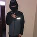 Cameron Kay - Facebook