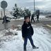 Kamuran Kaya - Facebook