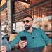 Kamuran Kaya - Facebook