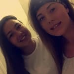 Kaya Cameron - @cameronkaya - Instagram